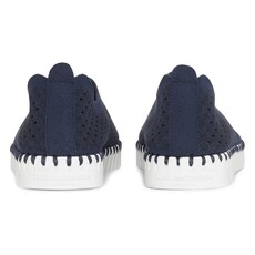 ILSE JACOBSEN TULIP 139-DARK INDIGO | BEND SHOE CO