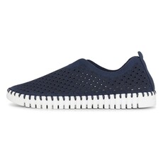 ILSE JACOBSEN TULIP 139-DARK INDIGO | BEND SHOE CO