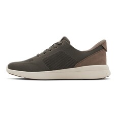 KIZIK MEN'S LIMA 2-MAJOR BROWN/CARIBOU | BEND SHOE CO