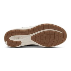 KIZIK MEN'S LIMA 2-MAJOR BROWN/CARIBOU | BEND SHOE CO