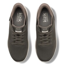 KIZIK MEN'S LIMA 2-MAJOR BROWN/CARIBOU | BEND SHOE CO