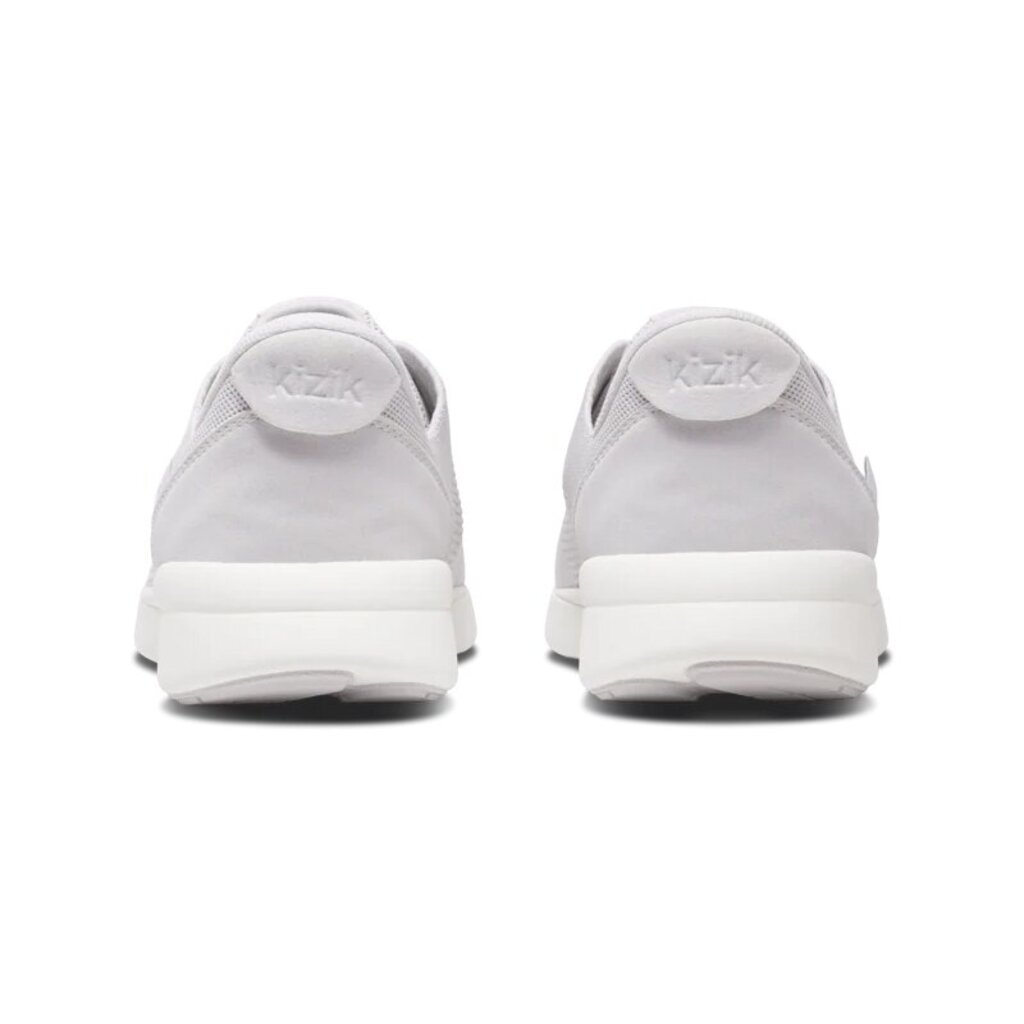 KIZIK WOMEN'S LIMA 2-NIMBUS CLOUD | BEND SHOE CO