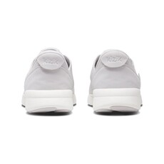 KIZIK WOMEN'S LIMA 2-NIMBUS CLOUD | BEND SHOE CO