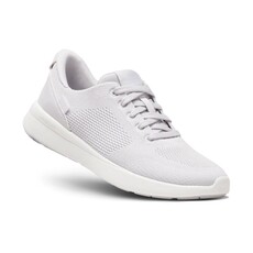 KIZIK WOMEN'S LIMA 2-NIMBUS CLOUD | BEND SHOE CO