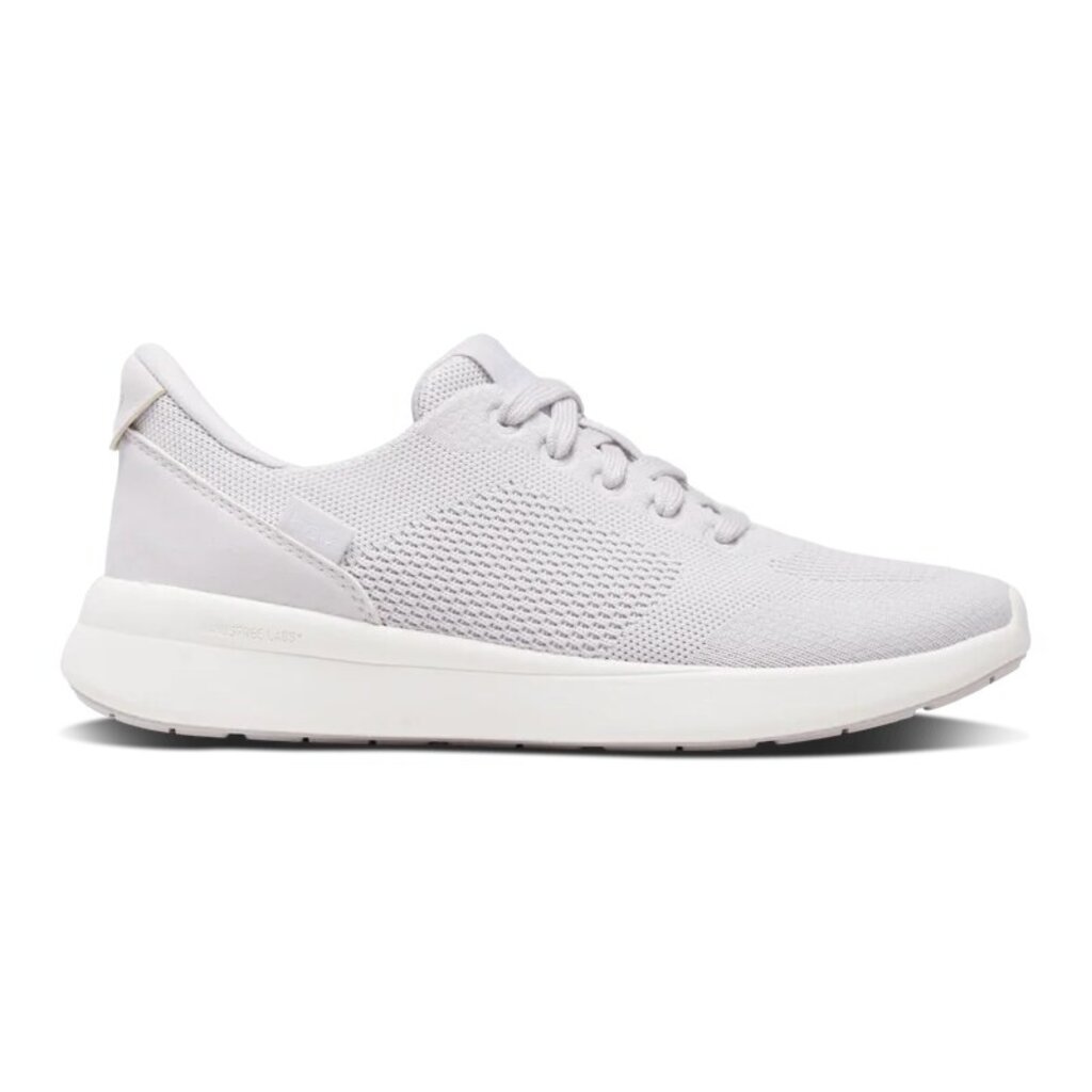 KIZIK WOMEN'S LIMA 2-NIMBUS CLOUD | BEND SHOE CO