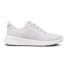 KIZIK WOMEN'S LIMA 2-NIMBUS CLOUD | BEND SHOE CO