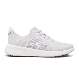 KIZIK WOMEN'S LIMA 2-NIMBUS CLOUD