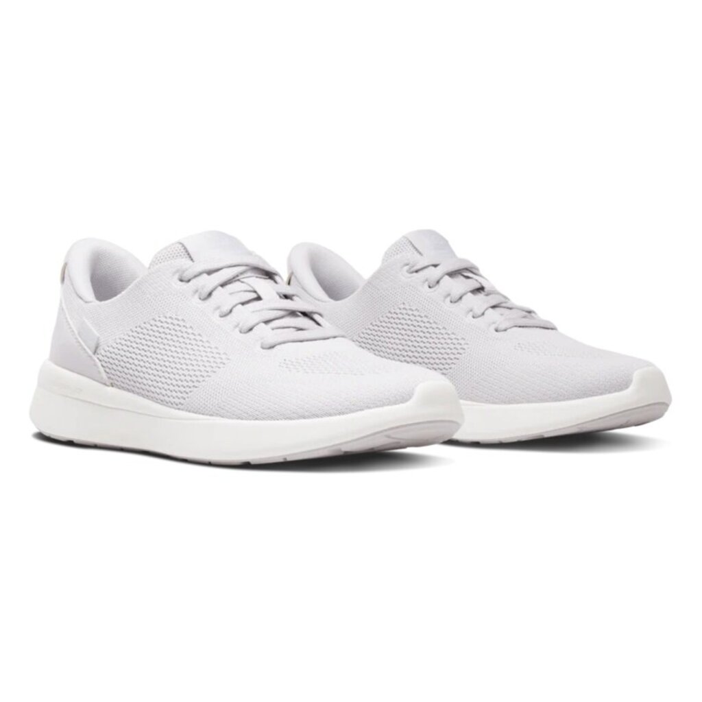 KIZIK WOMEN'S LIMA 2-NIMBUS CLOUD | BEND SHOE CO