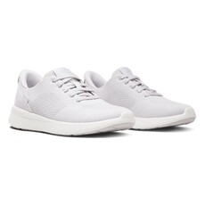 KIZIK WOMEN'S LIMA 2-NIMBUS CLOUD | BEND SHOE CO