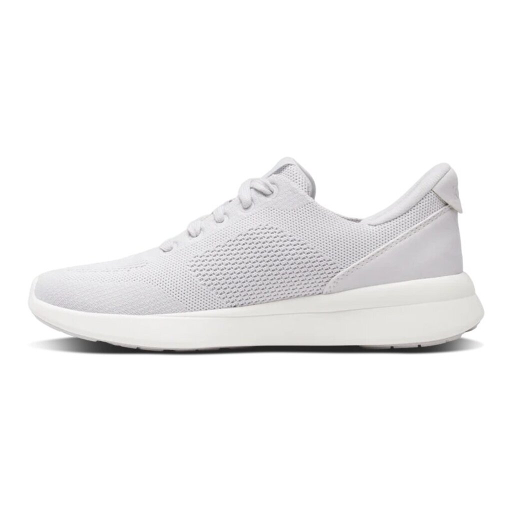KIZIK WOMEN'S LIMA 2-NIMBUS CLOUD | BEND SHOE CO