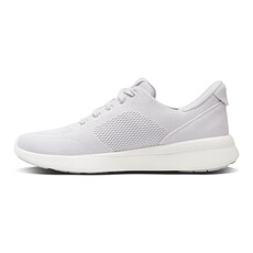KIZIK WOMEN'S LIMA 2-NIMBUS CLOUD | BEND SHOE CO