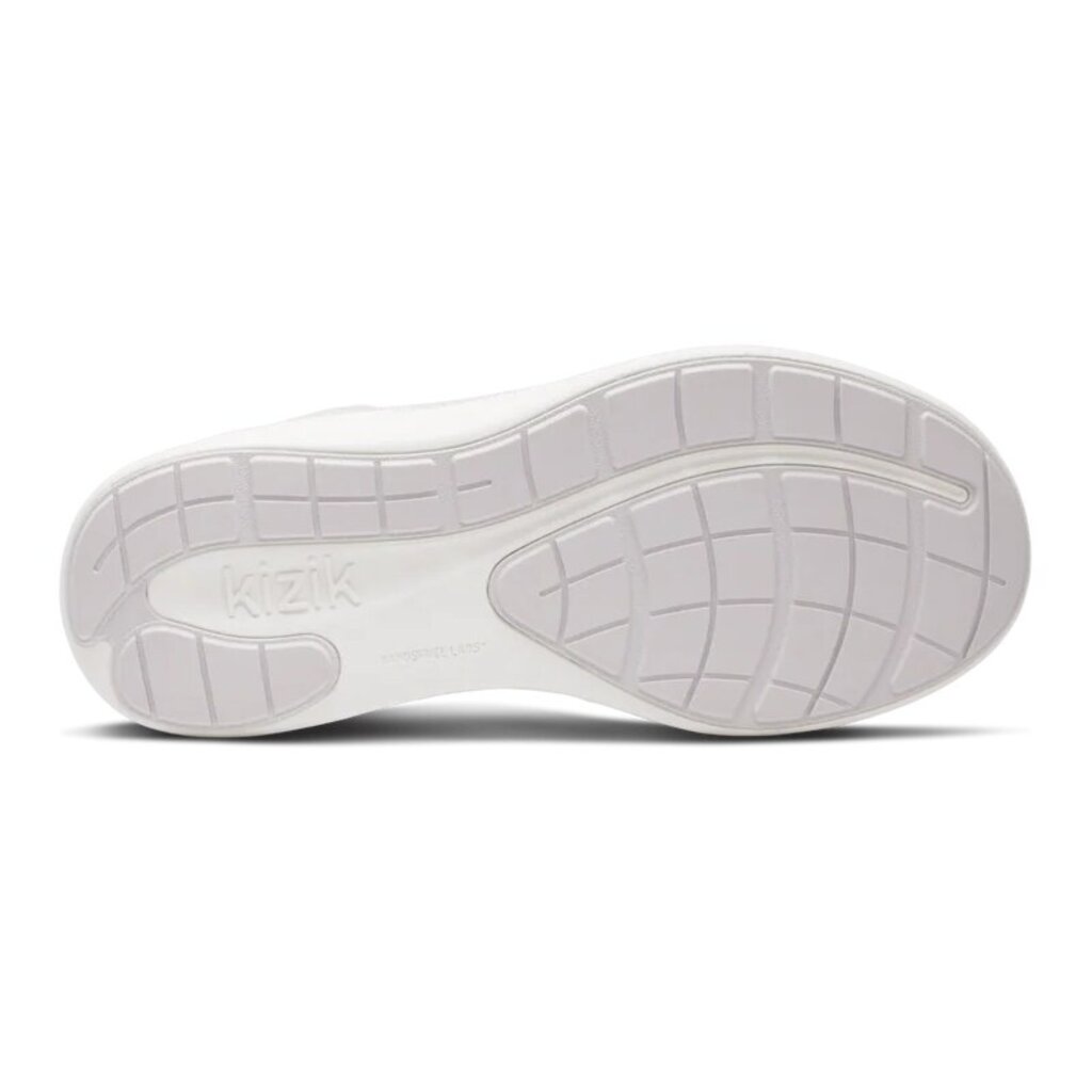 KIZIK WOMEN'S LIMA 2-NIMBUS CLOUD | BEND SHOE CO