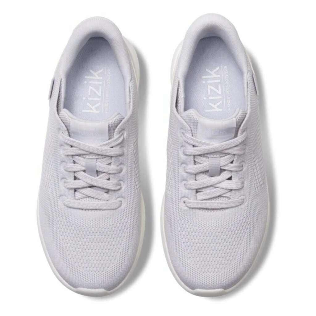 KIZIK WOMEN'S LIMA 2-NIMBUS CLOUD | BEND SHOE CO
