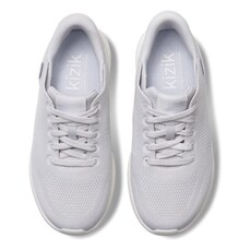 KIZIK WOMEN'S LIMA 2-NIMBUS CLOUD | BEND SHOE CO