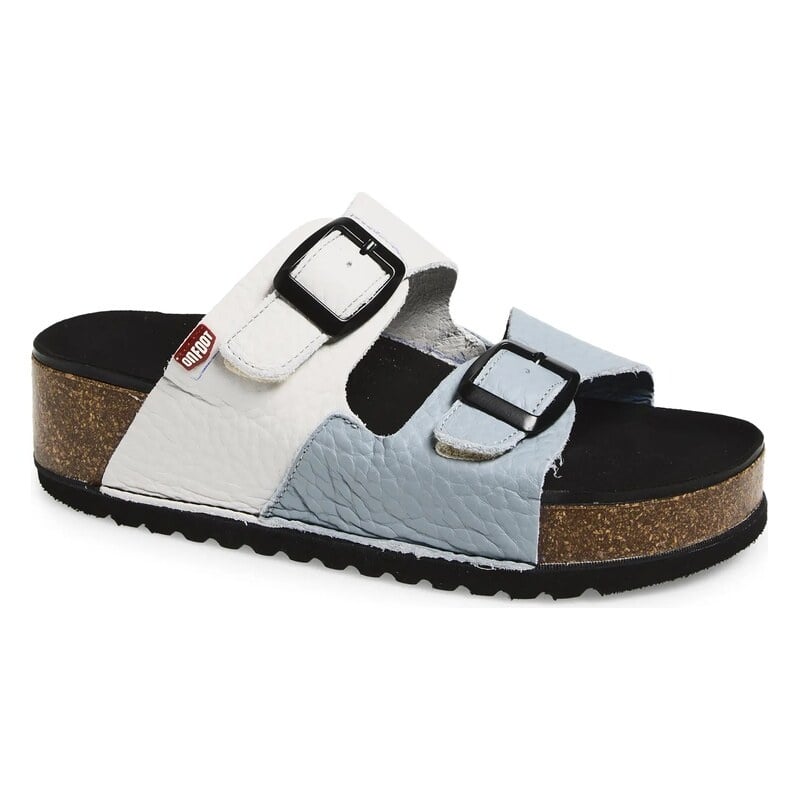 ONFOOT WOMEN'S NAOSHIMA-ILLUSION GREY