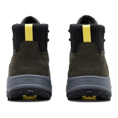 KIZIK MEN'S FREEDOM HIKE-OLIVE NIGHT/SMOKED | BEND SHOE CO PEARL | BEND SHOE CO
