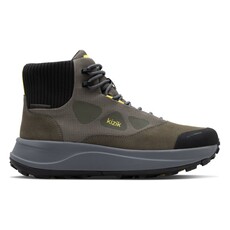 KIZIK MEN'S FREEDOM HIKE-OLIVE NIGHT/SMOKED | BEND SHOE CO PEARL | BEND SHOE CO