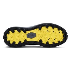 KIZIK MEN'S FREEDOM HIKE-OLIVE NIGHT/SMOKED | BEND SHOE CO PEARL | BEND SHOE CO