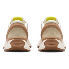 KIZIK WOMEN'S MONACO-FOG/SANDSTORM | BEND SHOE CO