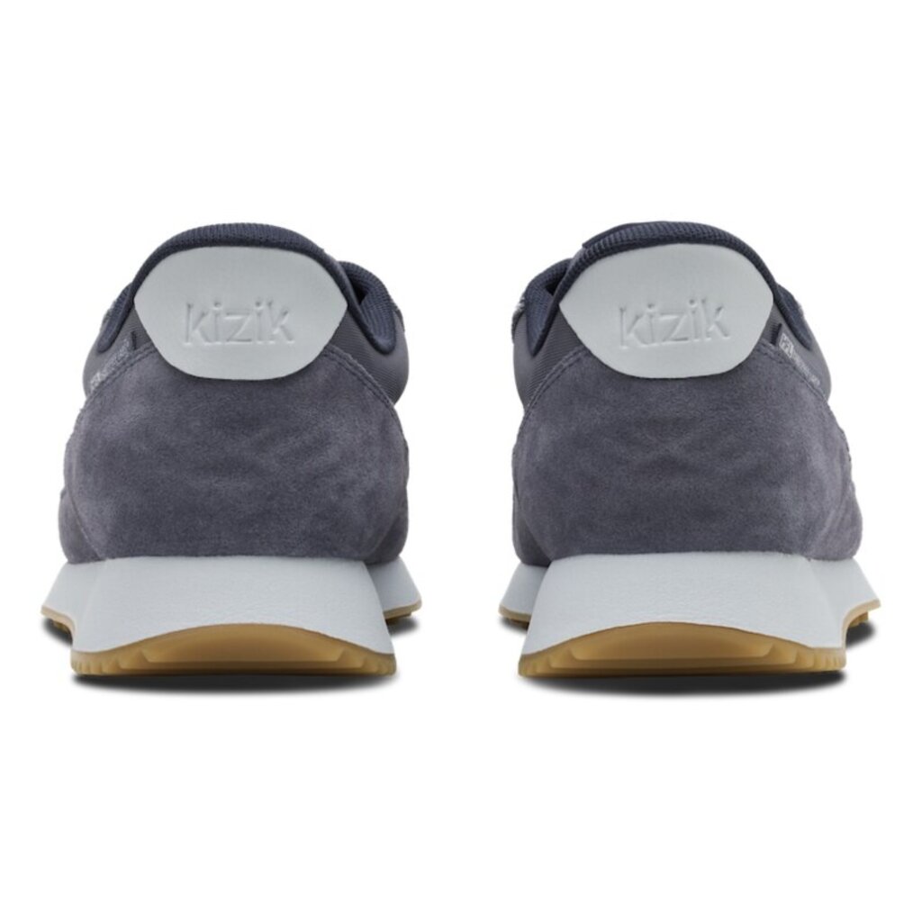 KIZIK WOMEN'S SIENA-GRISAILLE/PLEIN AIR | BEND SHOE CO