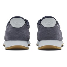 KIZIK WOMEN'S SIENA-GRISAILLE/PLEIN AIR | BEND SHOE CO