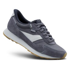 KIZIK WOMEN'S SIENA-GRISAILLE/PLEIN AIR | BEND SHOE CO
