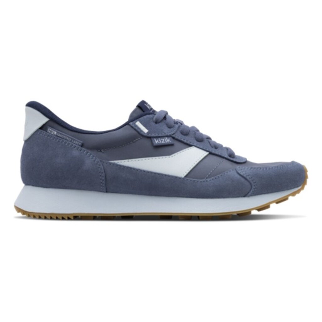 KIZIK WOMEN'S SIENA-GRISAILLE/PLEIN AIR | BEND SHOE CO