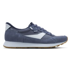 KIZIK WOMEN'S SIENA-GRISAILLE/PLEIN AIR | BEND SHOE CO