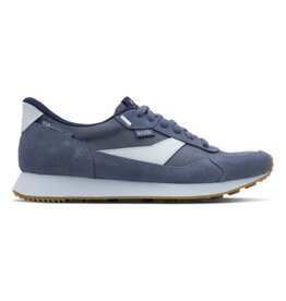 KIZIK WOMEN'S SIENA-GRISAILLE/PLEIN AIR