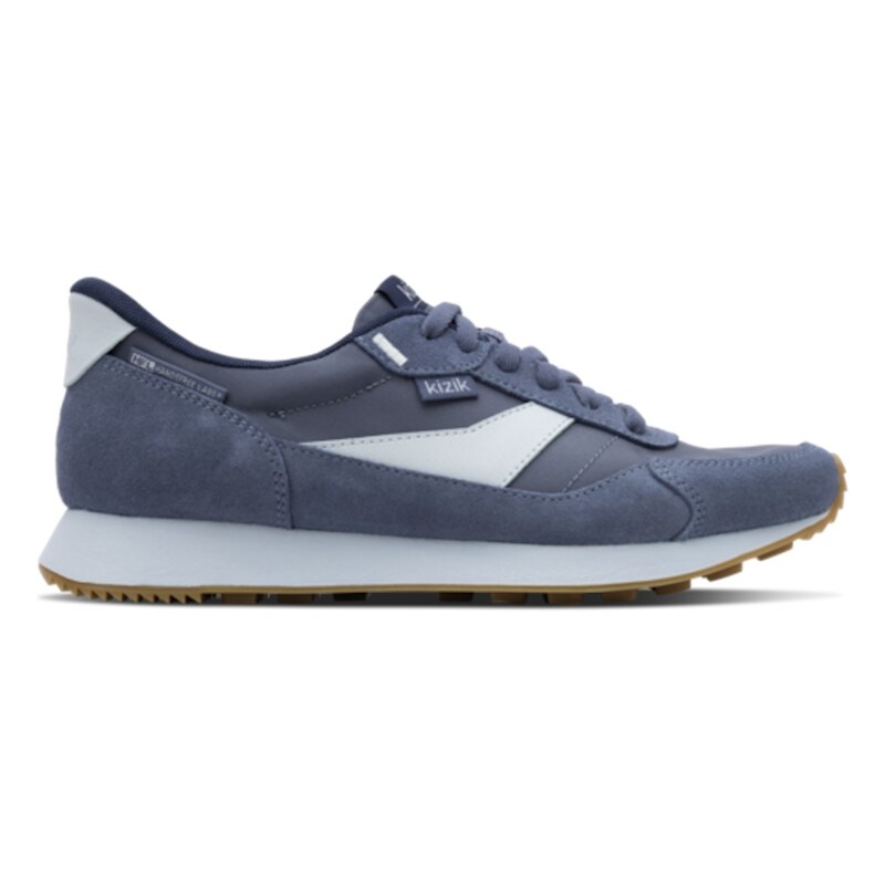 KIZIK WOMEN'S SIENA-GRISAILLE/PLEIN AIR