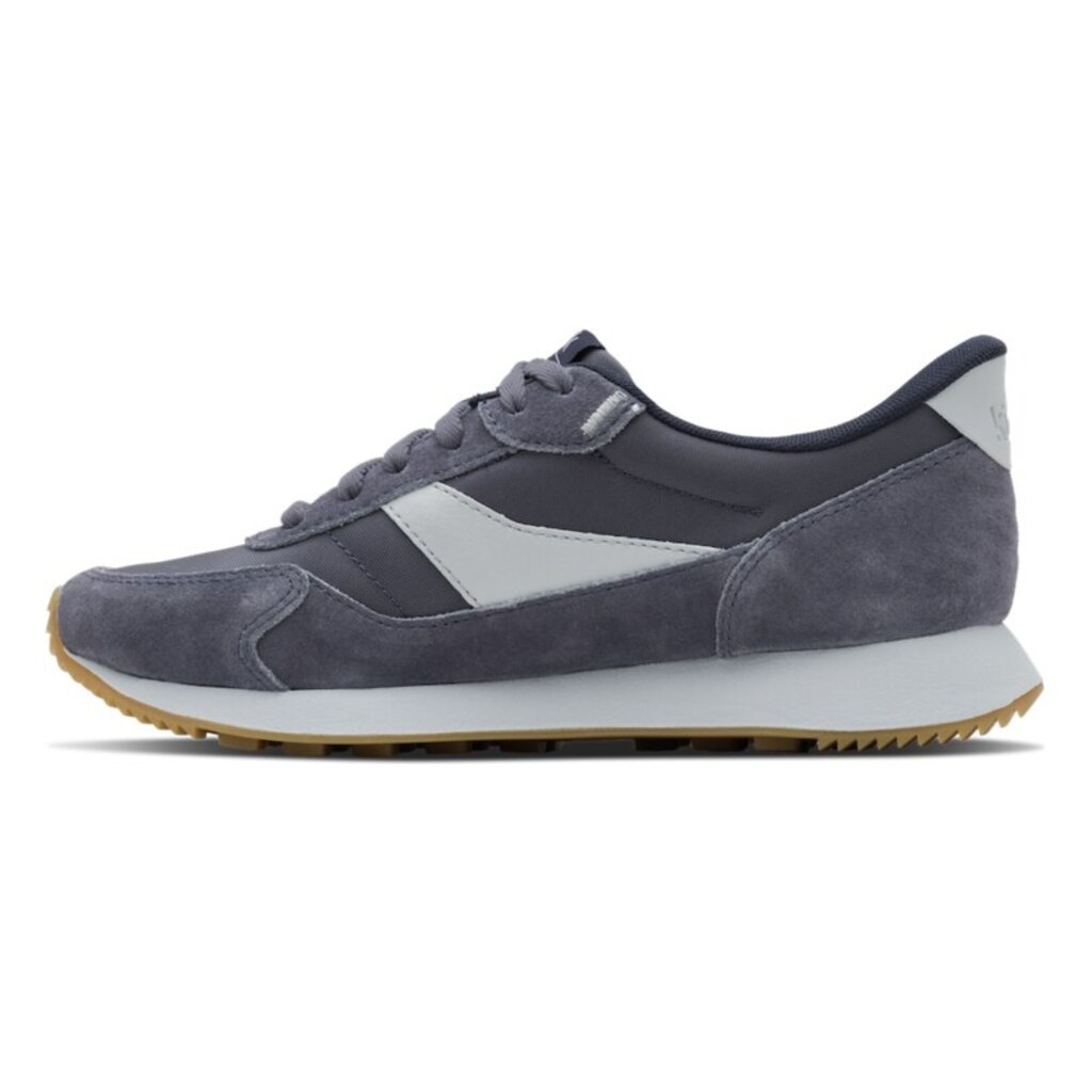 KIZIK WOMEN'S SIENA-GRISAILLE/PLEIN AIR | BEND SHOE CO