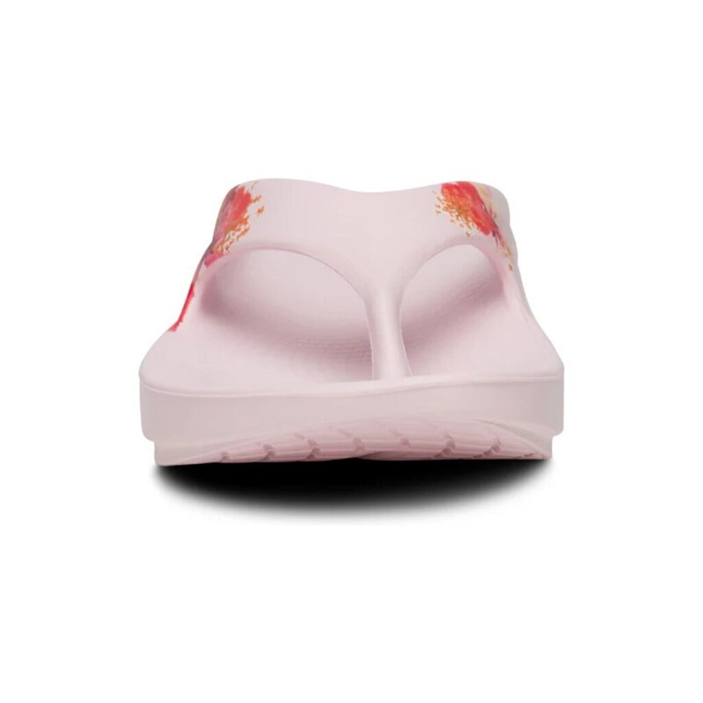 OOFOS OORIGINAL LIMITED-PRIMROSE BLOSSOM | BEND SHOE CO