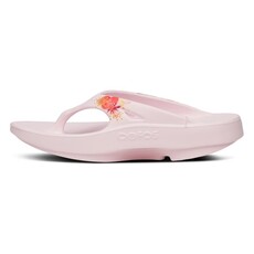 OOFOS OORIGINAL LIMITED-PRIMROSE BLOSSOM | BEND SHOE CO