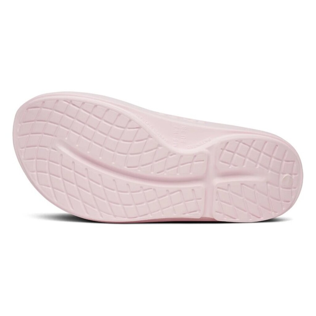 OOFOS OORIGINAL LIMITED-PRIMROSE BLOSSOM | BEND SHOE CO