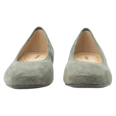ALEGRIA WOMEN'S ARIELLE-MATCHA | BEND SHOE CO