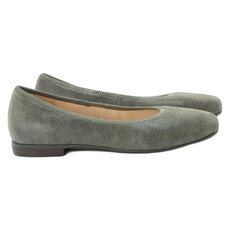 ALEGRIA WOMEN'S ARIELLE-MATCHA | BEND SHOE CO