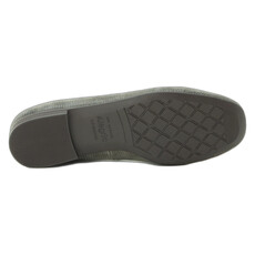 ALEGRIA WOMEN'S ARIELLE-MATCHA | BEND SHOE CO