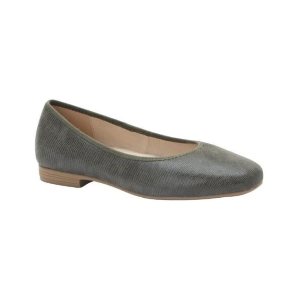 ALEGRIA WOMEN'S ARIELLE-MATCHA | BEND SHOE CO