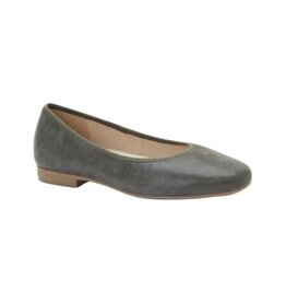 ALEGRIA WOMEN'S ARIELLE-MATCHA