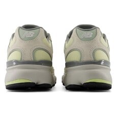 NEW BALANCE WOMEN'S 603 PISTACHIO BUTTER/ANGORA | BEND SHOE CO