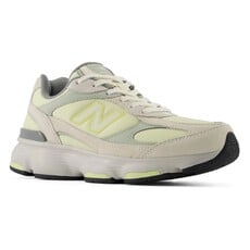 NEW BALANCE WOMEN'S 603 PISTACHIO BUTTER/ANGORA | BEND SHOE CO