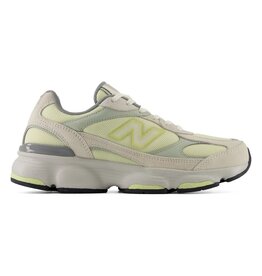 NEW BALANCE WOMEN'S 603 PISTACHIO BUTTER/ANGORA