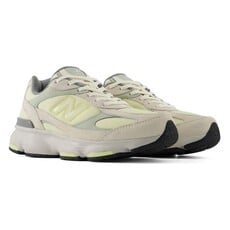 NEW BALANCE WOMEN'S 603 PISTACHIO BUTTER/ANGORA | BEND SHOE CO