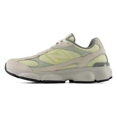 NEW BALANCE WOMEN'S 603 PISTACHIO BUTTER/ANGORA | BEND SHOE CO