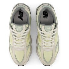 NEW BALANCE WOMEN'S 603 PISTACHIO BUTTER/ANGORA | BEND SHOE CO