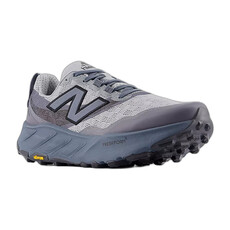 NEW BALANCE MEN'S HIERROV9-SLATE GREY/SHADOW BLUE | BEND SHOE CO