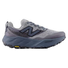 NEW BALANCE MEN'S HIERROV9-SLATE GREY/SHADOW BLUE | BEND SHOE CO