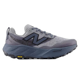 NEW BALANCE MEN'S HIERROV9-SLATE GREY/SHADOW BLUE