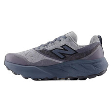 NEW BALANCE MEN'S HIERROV9-SLATE GREY/SHADOW BLUE | BEND SHOE CO