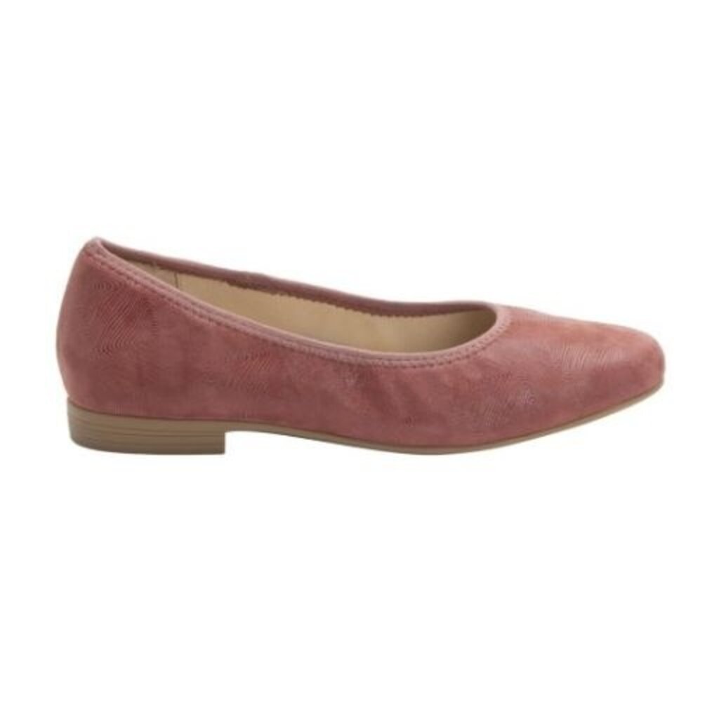 ALEGRIA WOMEN'S ARIELLE-ADOBE | BEND SHOE CO